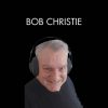 Bob Christie