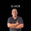 Michael O’Brien (DJ MOB)