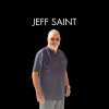 Jeff Saint