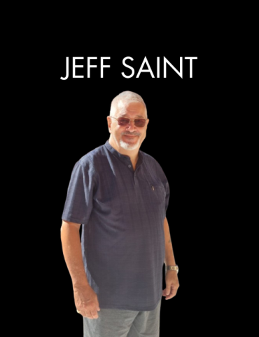 jeff saint presenter img