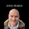 Jono Pearce