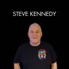 Steve Kennedy