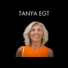 Tanya (Essex Girl Tan)