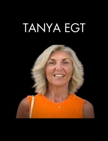 tanya egt presenter img