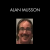 Alan Musson