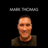 Mark Thomas