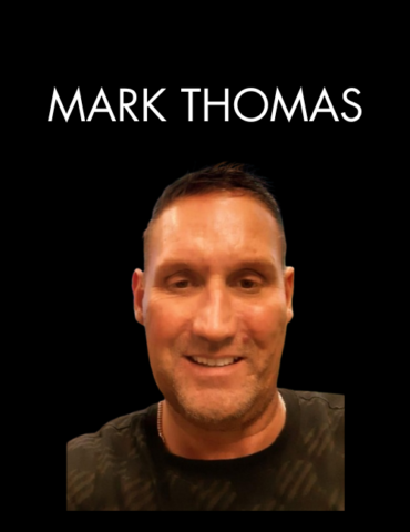 mark thomas