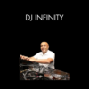 DJ INFINITY