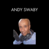 andy swaby presenter